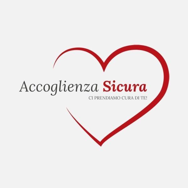 Astoria Living Apartments Болоня Екстериор снимка