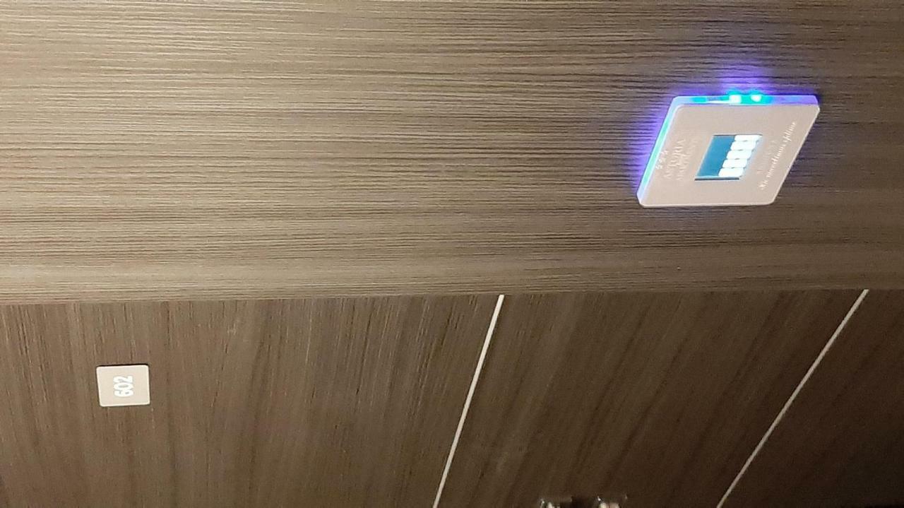Astoria Living Apartments Болоня Екстериор снимка